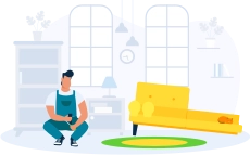 Handyman Services