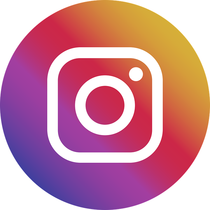 logo_instagram